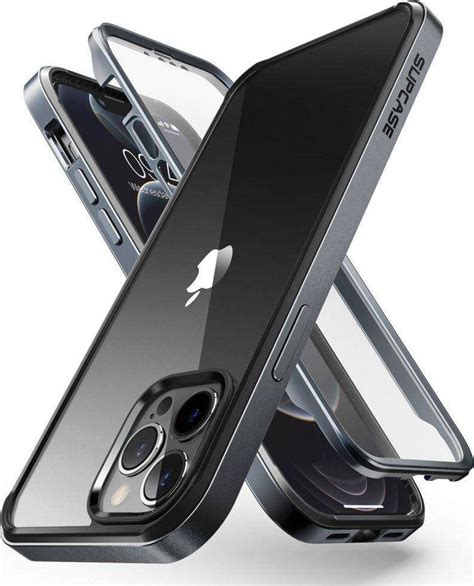 supcase iphone 13 pro